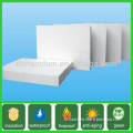 1600C fire resistant Ceramic fiber block For shuttle kiln